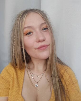 Amarillo Nakenläckor OnlyFans Foto 38