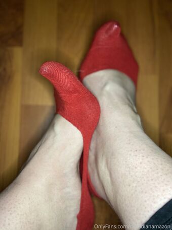 Amazonjacq Nakenläckor OnlyFans Foto 45