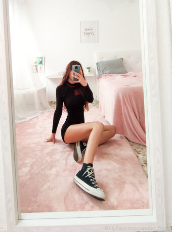 ambar_vip
