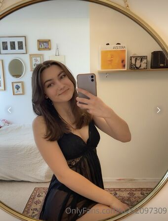 Amber_dee Nakenläckor OnlyFans Foto 7