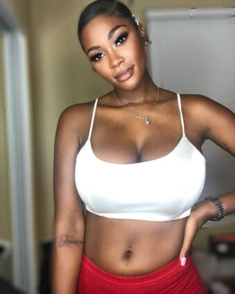 Amber Diamond