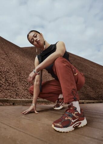 Amber Midthunder Nakenläckor OnlyFans Foto 82