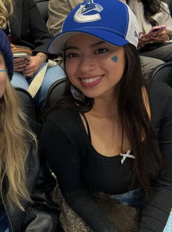 Amber Midthunder Nakenläckor OnlyFans Foto 83