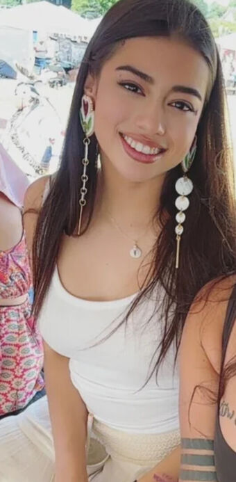 Amber Midthunder Nakenläckor OnlyFans Foto 86