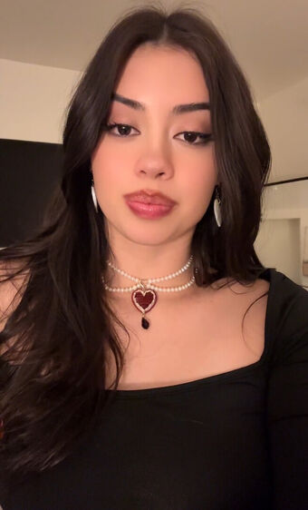 Amber Midthunder Nakenläckor OnlyFans Foto 88