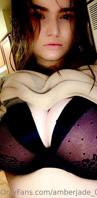amberjade_0