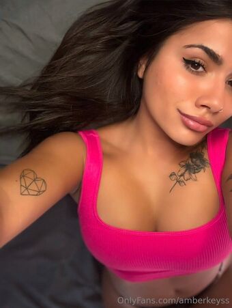 amberkeyss