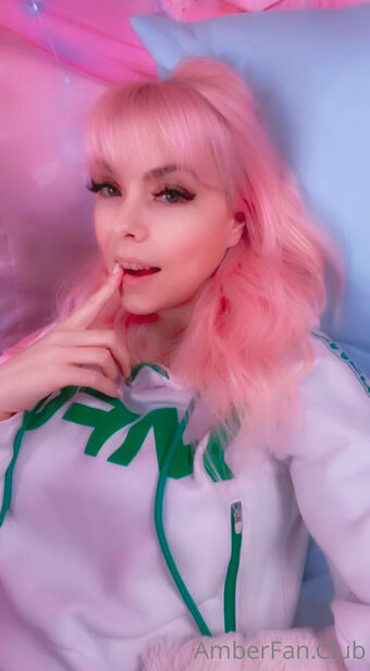amberlaray