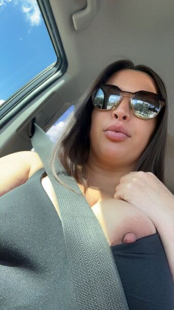 amberlyray