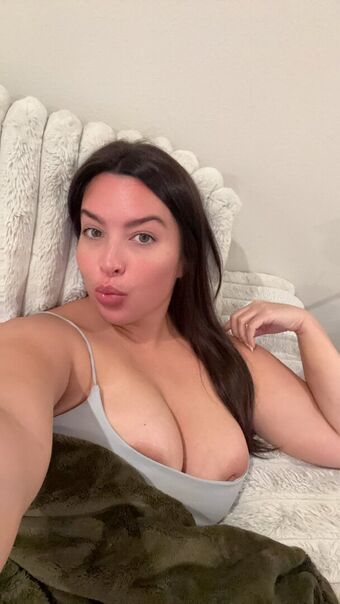 amberlyray Nakenläckor OnlyFans Foto 48
