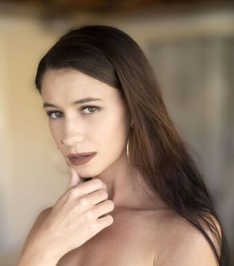 ambitiousbeautymodel