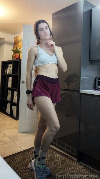 ambzz01 Nakenläckor OnlyFans Foto 13