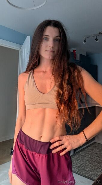 ambzz01 Nakenläckor OnlyFans Foto 15