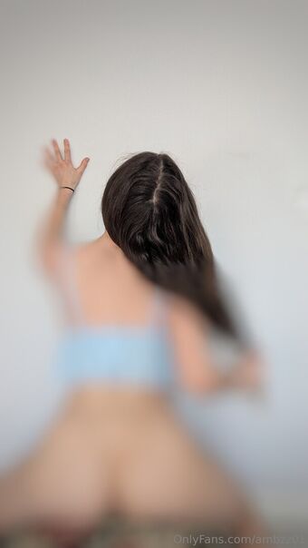 ambzz01 Nakenläckor OnlyFans Foto 19