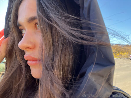 ameliastorm