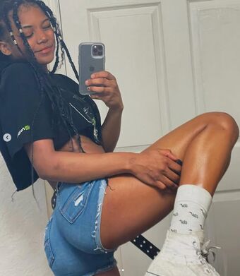 ameliawaters Nakenläckor OnlyFans Foto 8