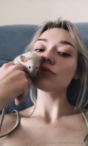 amelie.bloom