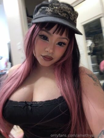amethystbruise