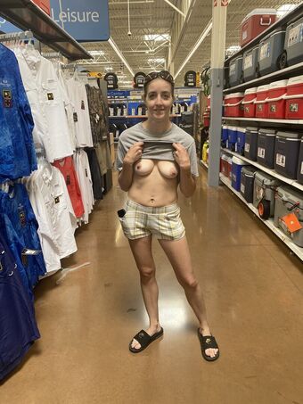 Ami Marie