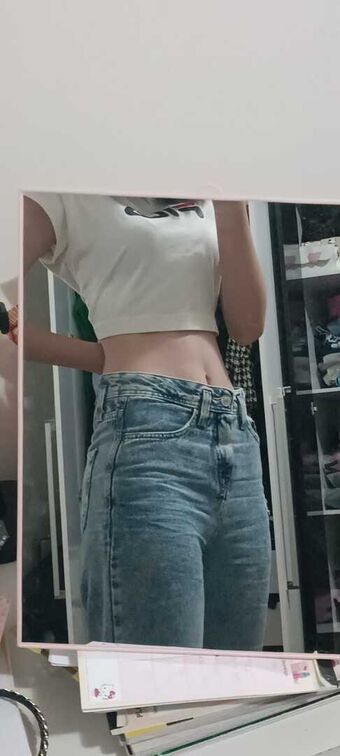 Amiguinha Nakenläckor OnlyFans Foto 28