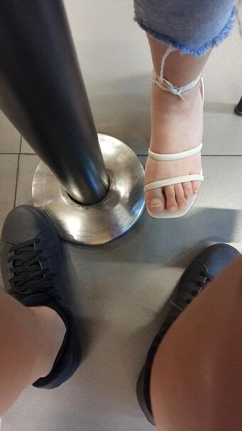 Amiguinha Nakenläckor OnlyFans Foto 35