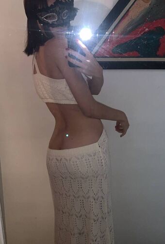 Amila Gomes