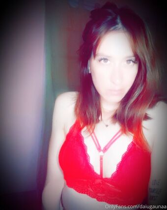 ammedusa