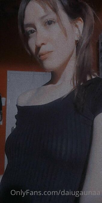 ammedusa