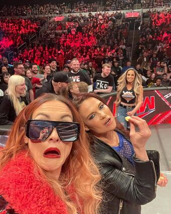 Amy Dumas