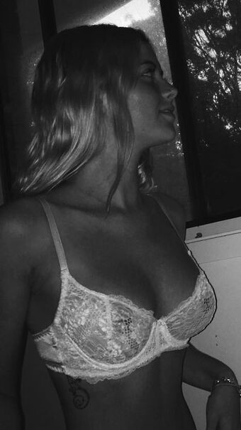 Amy Mason