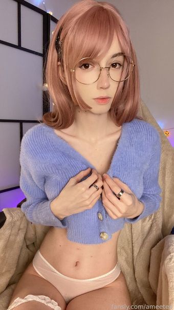 Amy_Murr
