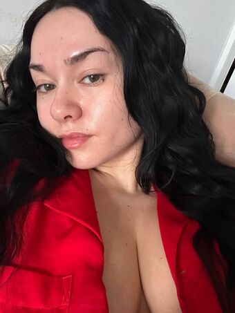 Amy Roseling