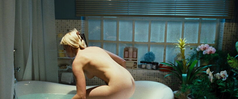 Amy Smart