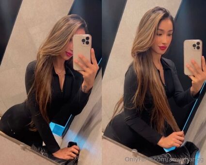 amychangg