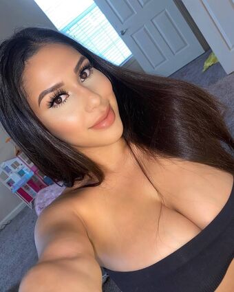 amydd