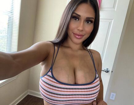 amydd Nakenläckor OnlyFans Foto 18