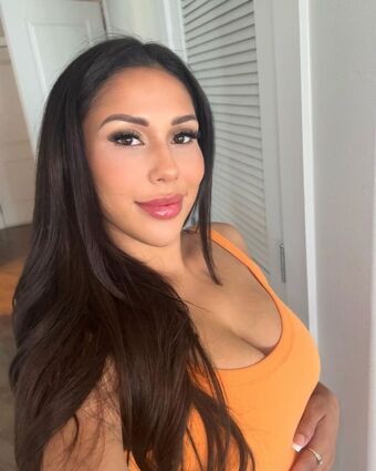 amydd Nakenläckor OnlyFans Foto 30
