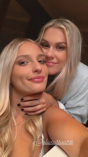 amytmiller