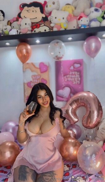 amywinos10