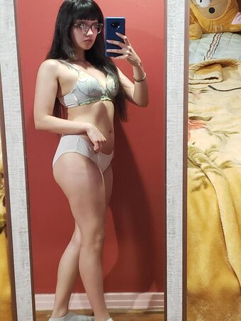 An_egirl