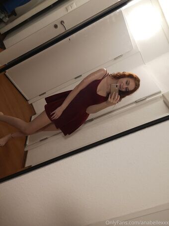anabellexxx