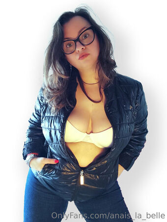 anais_la_belle
