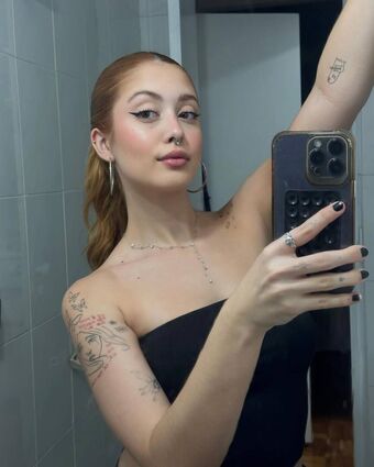 Ananda-morais