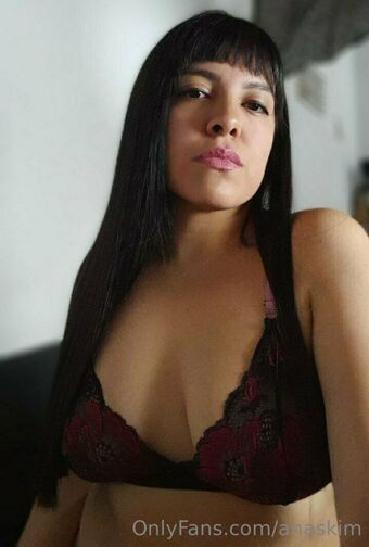 anaskim Nakenläckor OnlyFans Foto 8