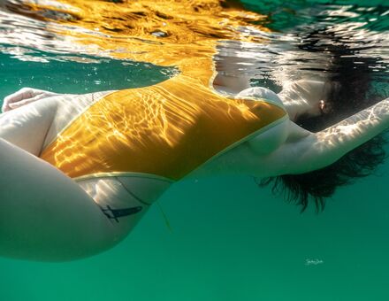 Anatomic_art Nakenläckor OnlyFans Foto 8