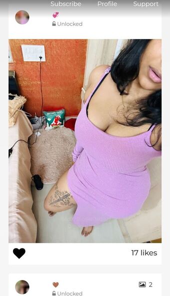 __anavrin___ Nakenläckor OnlyFans Foto 16