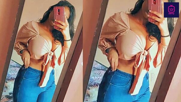 __anavrin___ Nakenläckor OnlyFans Foto 20
