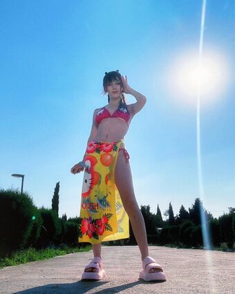 Anayami