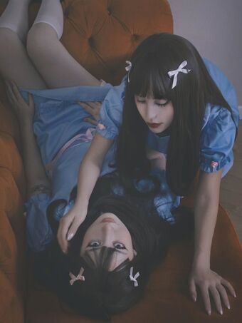 Anayami