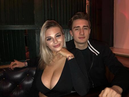 Andelika Nakenläckor OnlyFans Foto 20